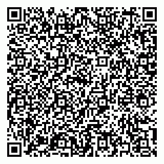 vCard 79397138551