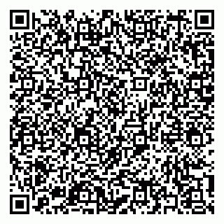 vCard 79397138552
