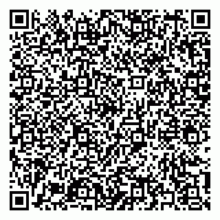 vCard 79397138553