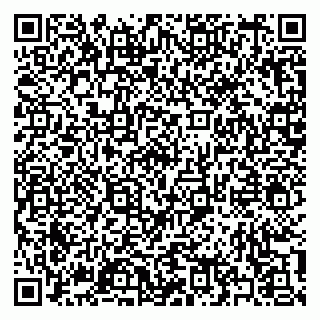 vCard 79397138554