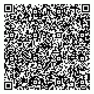 vCard 79397138555
