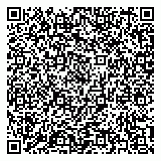 vCard 79397138556