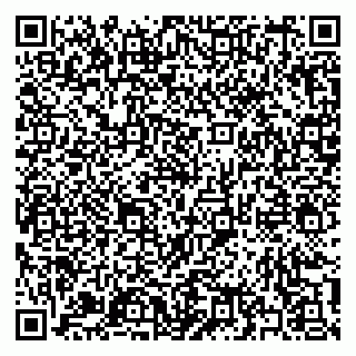 vCard 79397138557