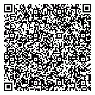 vCard 79397138558