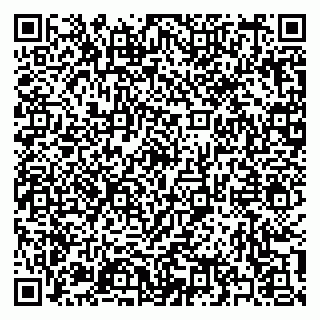 vCard 79397138560