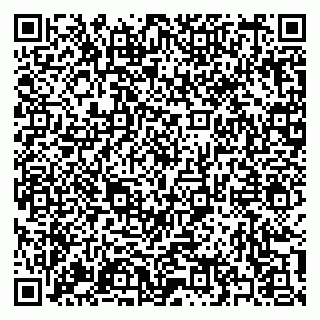 vCard 79397138561