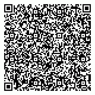 vCard 79397138562