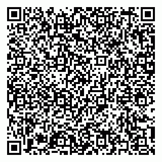 vCard 79397138563