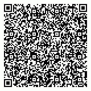 vCard 79397138564