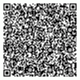 vCard 79397138565