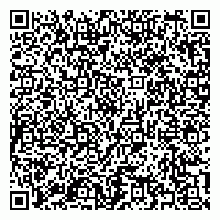 vCard 79397138566