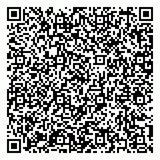 vCard 79397138567