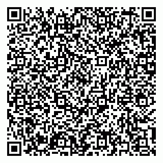 vCard 79397138568