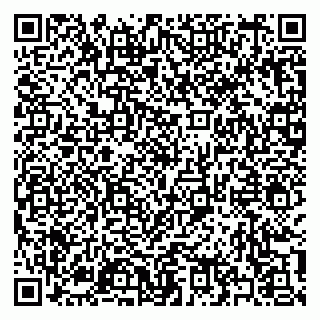 vCard 79397138569