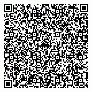 vCard 79397138570