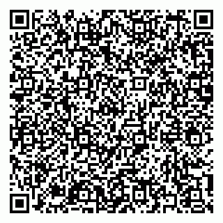 vCard 79397138571
