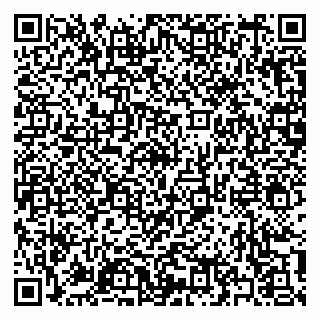 vCard 79397138572