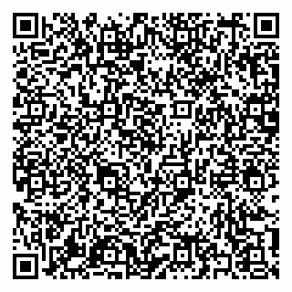 vCard 79397138573