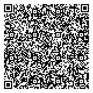 vCard 79397138574