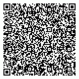 vCard 79397138575