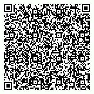 vCard 79397138576