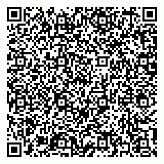 vCard 79397138578