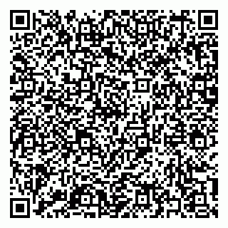 vCard 79397138579