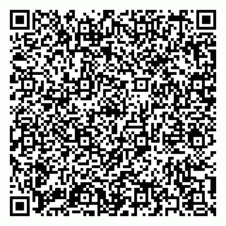 vCard 79397138580