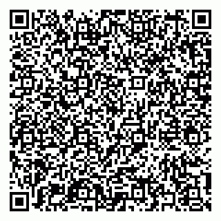 vCard 79397138581