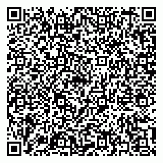 vCard 79397138582