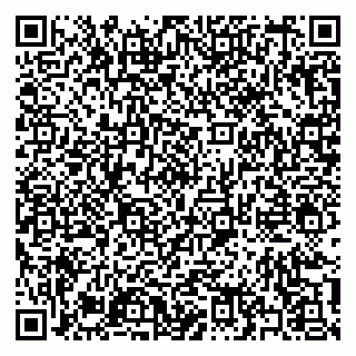 vCard 79397138583