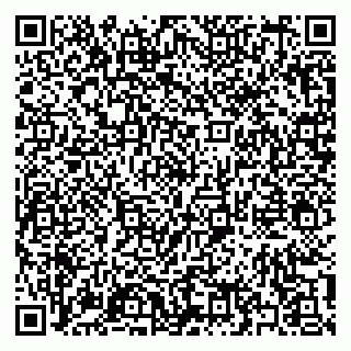 vCard 79397138584