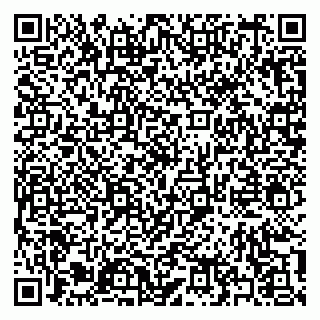 vCard 79397138585