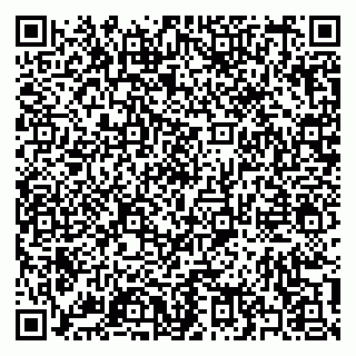 vCard 79397138586