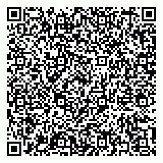 vCard 79397138587
