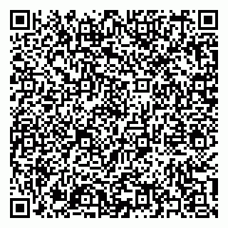 vCard 79397138588