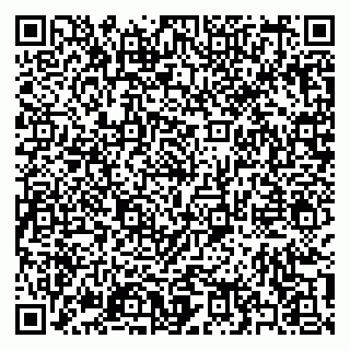 vCard 79397138589