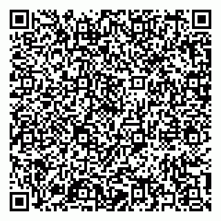 vCard 79397138590