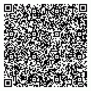 vCard 79397138591