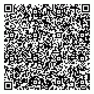 vCard 79397138592