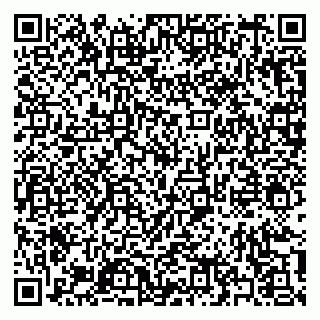 vCard 79397138593