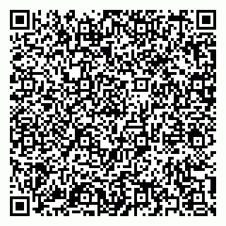 vCard 79397138594