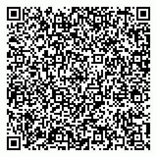vCard 79397138596