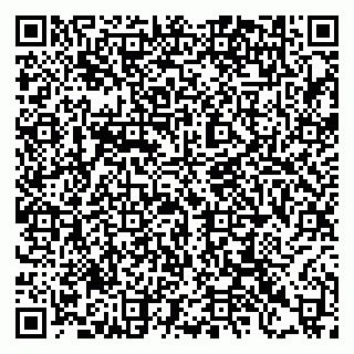 vCard 79397138597