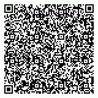 vCard 79397138598
