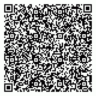 vCard 79397138600