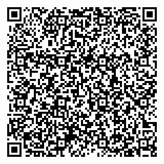 vCard 79397138601