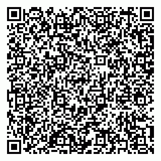 vCard 79397138602
