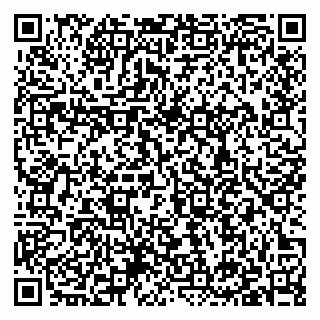 vCard 79397138603