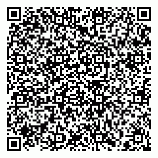 vCard 79397138604